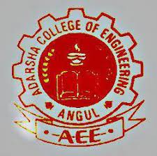 Aadharshila Institute of Management & Technology